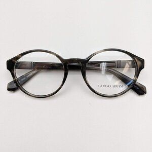 🕶️Giorgio Armani AR7002 5035 Eyeglasses 50/20 140 /KAG256🕶️​